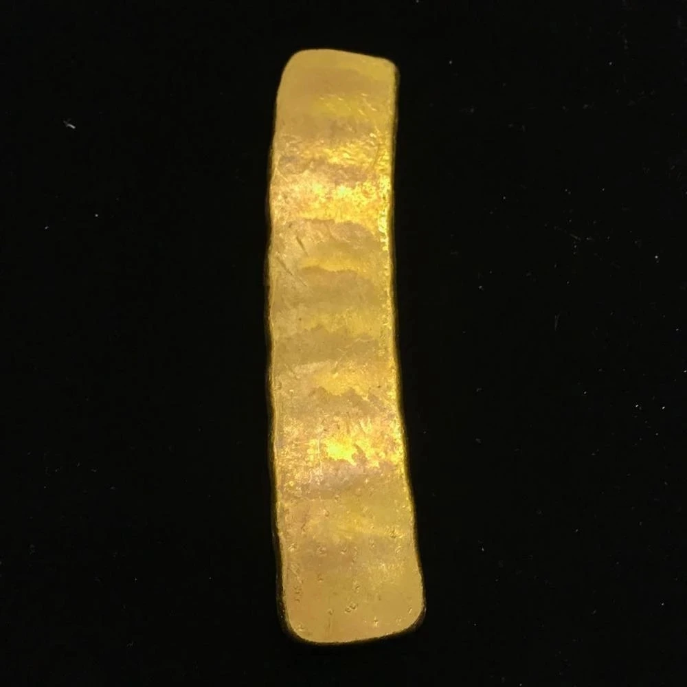 Exquisite Retro Hieroglyph Gol - Art Craft Bar 评论和价格